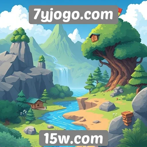 Análise das principais categorias de jogos disponíveis no 7yjogo