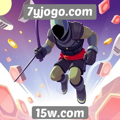 Comparativo de jogos disponíveis em 7yjogo
