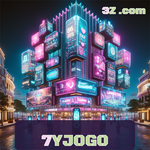 7yjogo.com