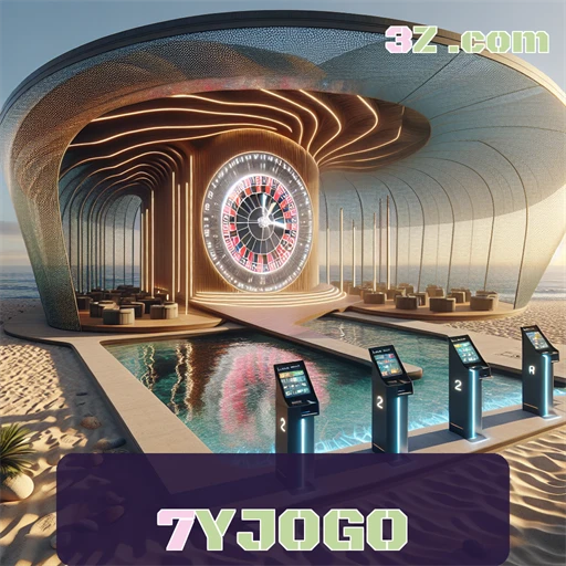 Experimente Jogos de Qualidade na Seção Confiável do 7yjogo.com