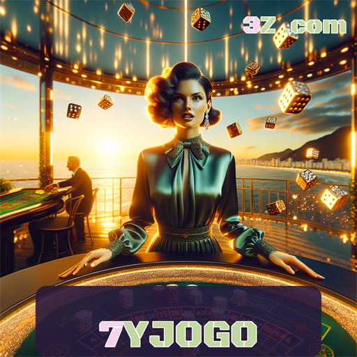 Aventuras Incríveis nos Jogos do 7yjogo.com