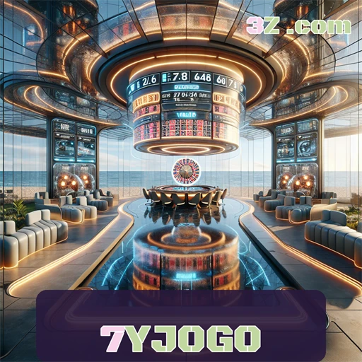 Seja Exclusivo: Atrações Incríveis do VIP em 7yjogo