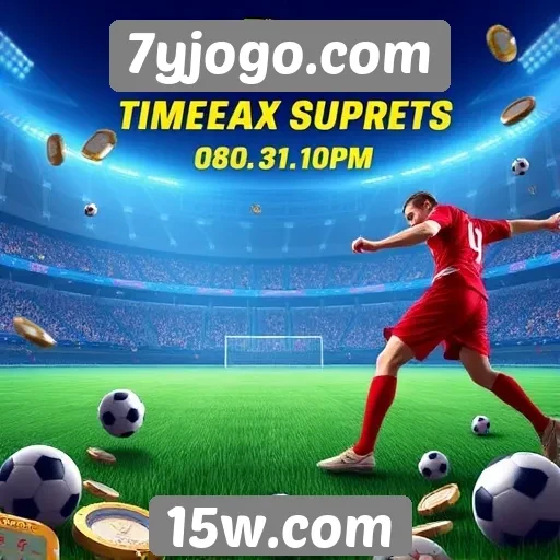 Impacto das promoções no tráfego do site 7yjogo