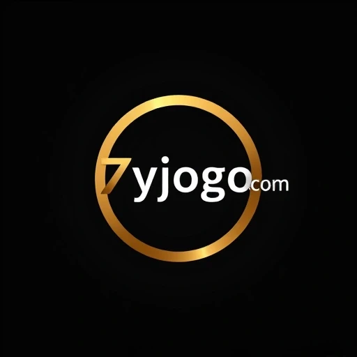 7yjogo.com