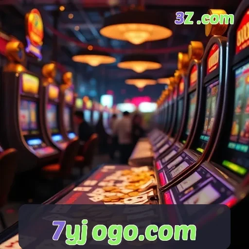7yjogo.com: Benefícios do Suporte 24/7 Que Transformam Sua Experiência